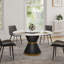 Table de salle à manger Ryding-208459917-258305133