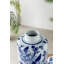 Pot en porcelaine
