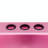 Keunte Classic Hair Tool Organizers Accent Storage Cabinet with a Lockable Drawer-1419138341-1419218140