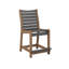 Bristol Outdoor Bar Stool-2136649847-2136649823