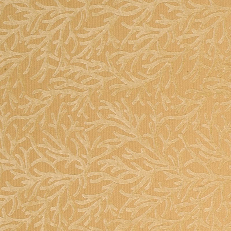 Augustine RR Fabric