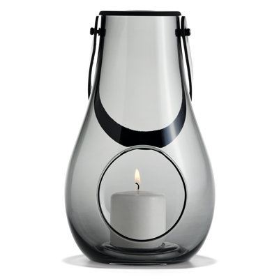 Lantern