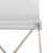 Johnson 24.75" Counter Height Stool - Silver-18665572-48311877