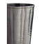 Tania Tumbler-32900586