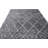 Argueta Geometric Indoor Rug-153449824