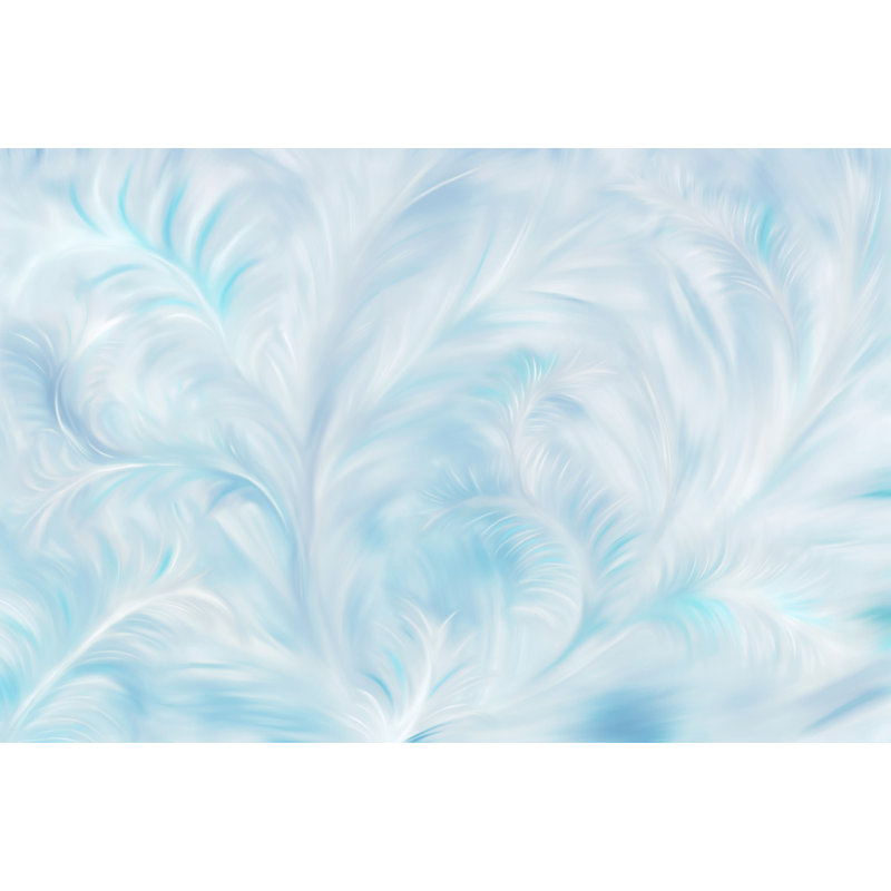 Wrapped Canvas Print, 60.96 cm H x 91.44 cm W