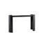 Table d'appoint Minimalist