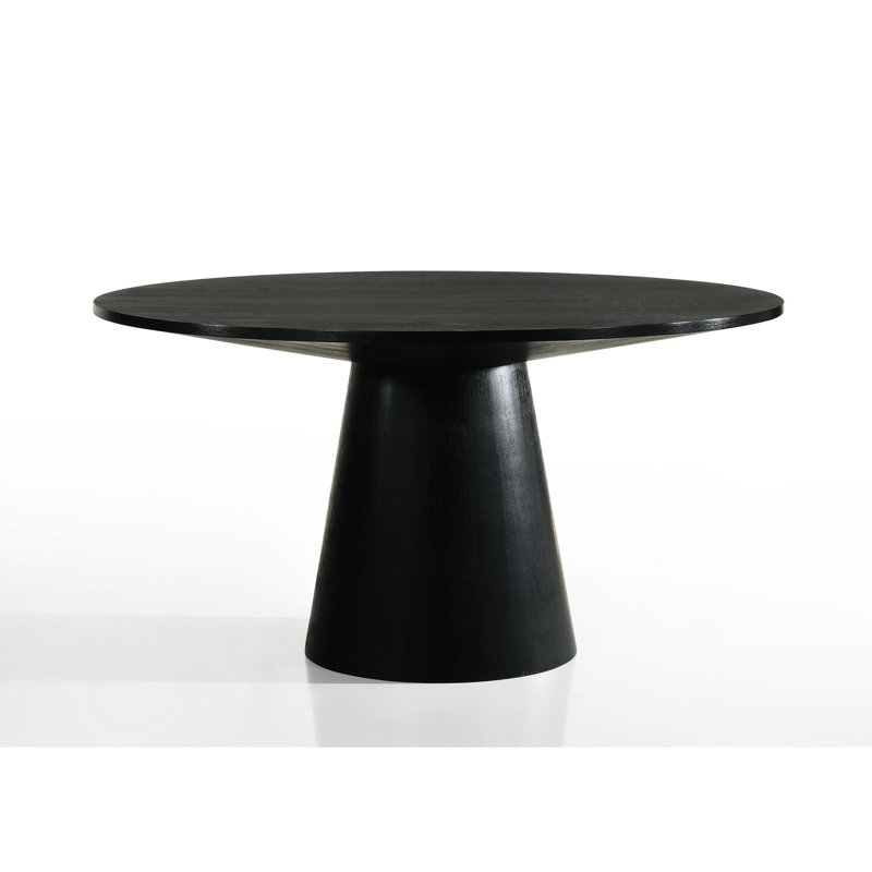Table de salle à manger Modern