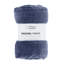 Raschel Velvet Touch Blanket Throw-116489937-116489942