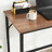 Wydmire Desk-2000107112-1994205401