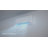 TURBRO 18000 BTU Wi-Fi Connected Ductless Mini Split Air Conditioner for 1000 Square Feet with Heater and Remote Included