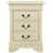 Beige est en rupture de stock