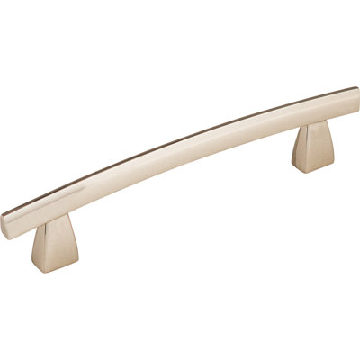 Arched Bar Pull