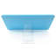 Planche à découper en plastique The Cutting Board Company-17538011-17538008