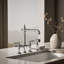 Artifacts® Bridge Faucet-1385969048-1424801062