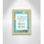 «Whereever she goes», art encadré-48187696-47973634