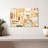 Senne Wooden Cooking Utensils-108136322