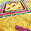 Gainford Southwestern Area Rug-312630167
