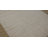 Willeke Shoreline Ivory Wool Hand Knotted Area Rug-1069427690