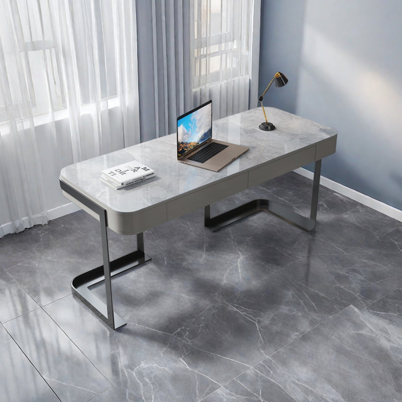 Currin, 29.52" H x 57.08" W x 23.62" D
