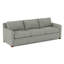 Sofa-1160735892-1160735963