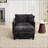 Cloud Sofa Single Seat-211108189