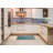 Geometric Indoor Rug-250340478