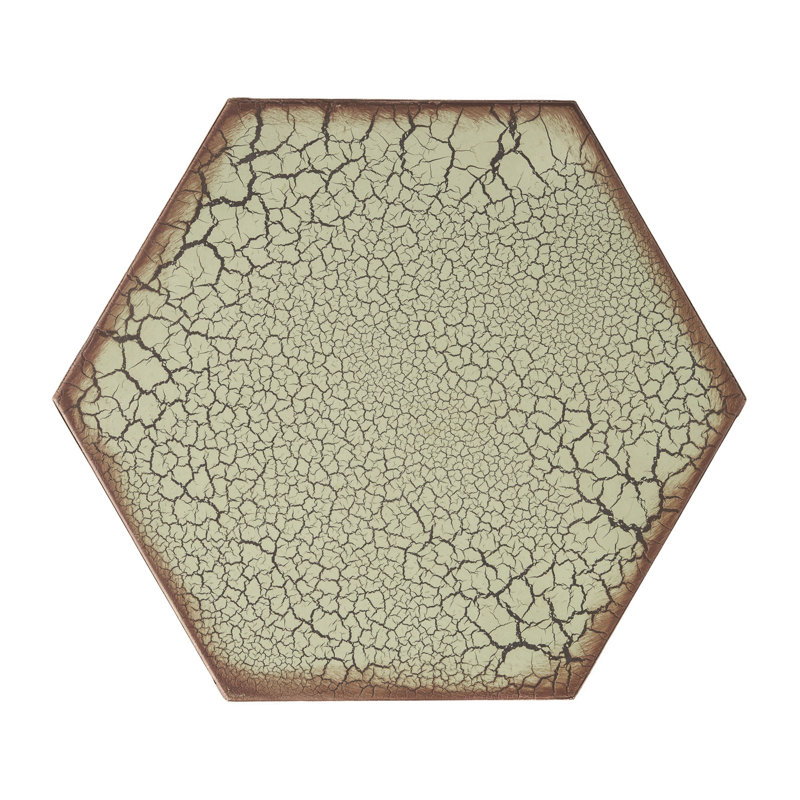 SELVA ACCENT TABLE