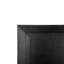 Hoggard 6-Piece Bedroom Set-1790947480-1779380365