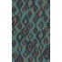 Aqua/Dark Green