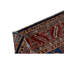 Handmade Wool Moroccan Area Rug