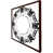 Brown Framed is out of stock