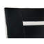 Lit plateforme rembourré en similicuir Furst-657431740
