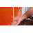 Multifunction 4.7" Dual Shower Head Round Shower-77055386