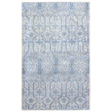 Gateway One-of-a-Kind 3' X 5' Area Rug