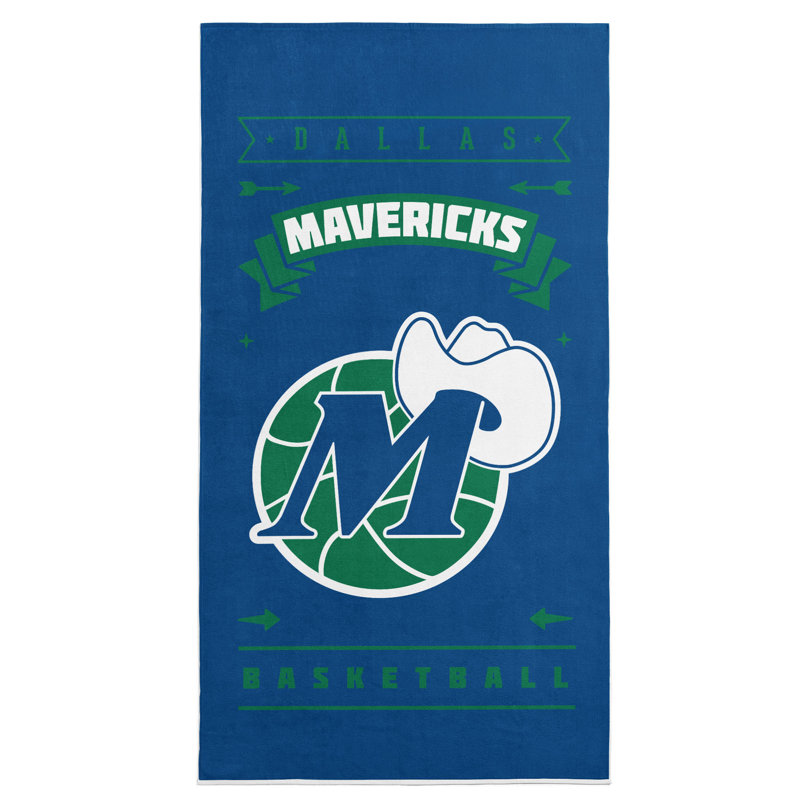 Beach Towel