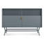 Dang Media Console-23820575