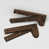 Matte Oil Rubbed Bronze