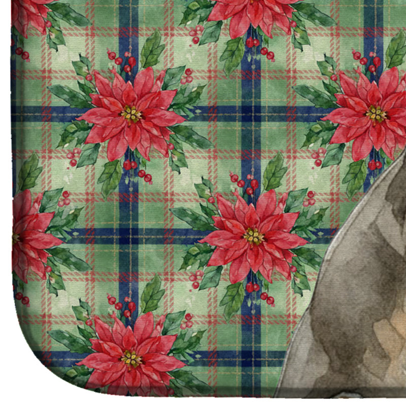Tapis de vaisselle Griuse