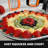 AsSeenOnTv 6 - Piece Slicer Set