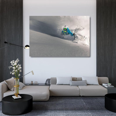 «Lark Manor ™» par Bertoncelj et Sandi