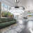 Fedela 42'' Ceiling Fan with LED Lights
