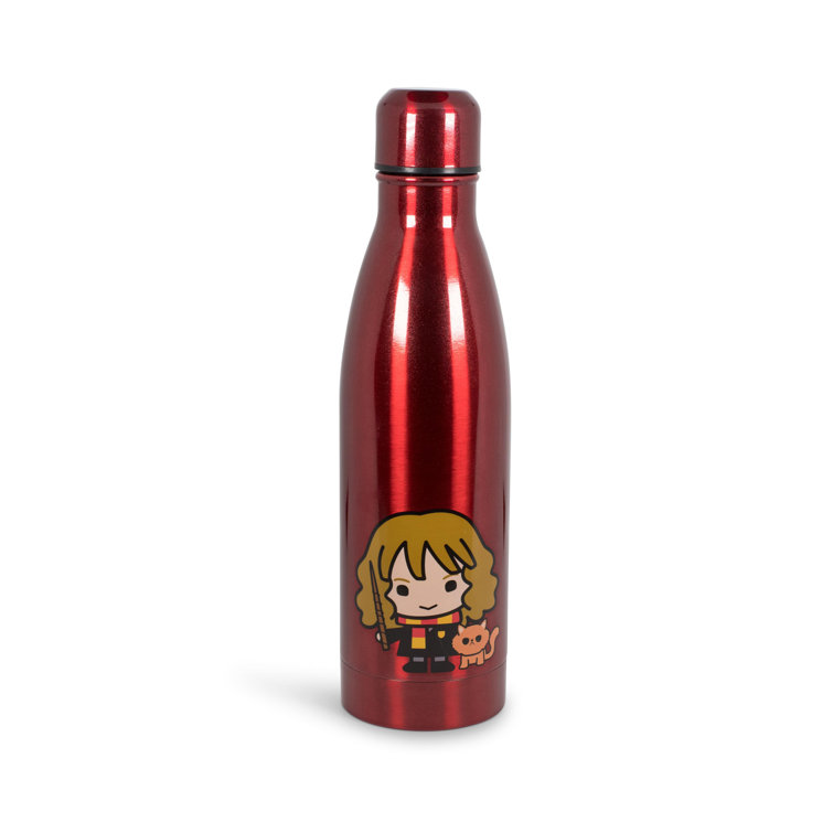 Gryffindor (Harry Potter) Stainless Steel 24oz Water Bottle