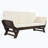 Upholstered Guestbed Daybed