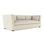 Rivington Flare Square Track-Arm Sofa