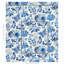 Exotic Butterfly Indoor/Outdoor Fabric-59985561