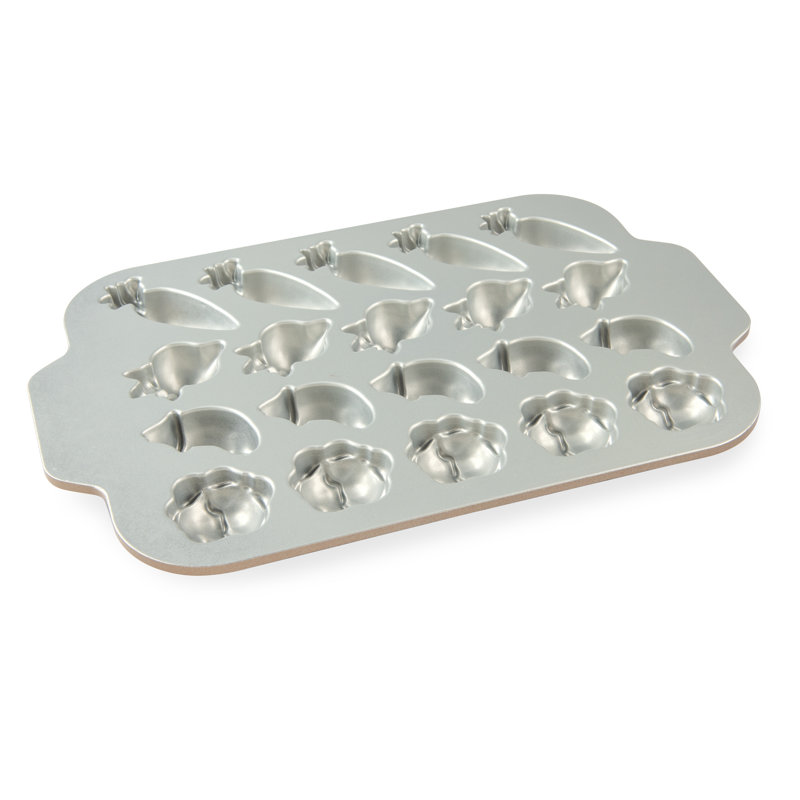 Moule de brassage Nordic Ware