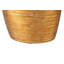 Francesco Table Vase 1