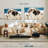 Brampt Australian Shepherd Dogs-108094554