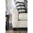 Halloway Upholstered Sectional
